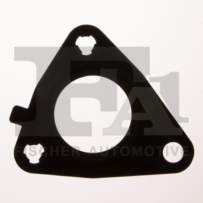 FA1 414-547 EAN: 5902076311255.