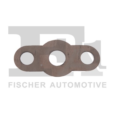 FA1 414-553 EAN: 5902076356782.