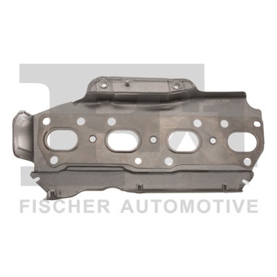 FA1 421-018 EAN: 5907755670289.