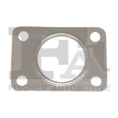 FA1 421-509 EAN: 5905133279260.