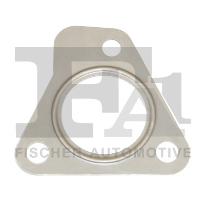 FA1 421-537 EAN: 5902076339181.