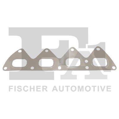 FA1 422-005 EAN: 5905133263009.