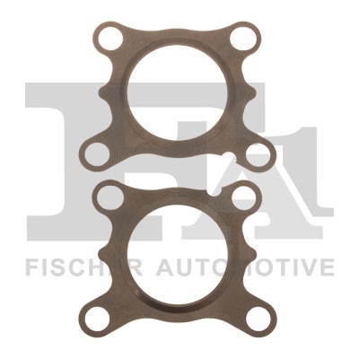 FA1 433-015Z EAN: 5907755671415.