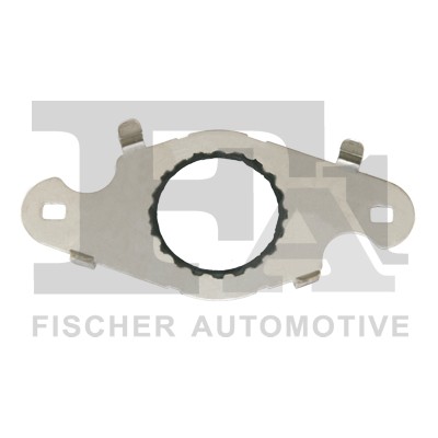 FA1 433-515 EAN: 5902076301744.