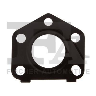 FA1 433-527 EAN: 5902076393909.