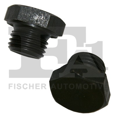 FA1 433.410.001 EAN: 5905133212175.