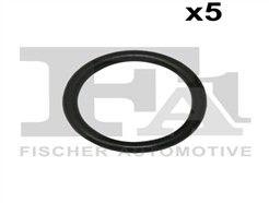 FA1 433.810.005