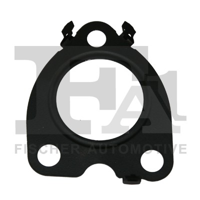 FA1 441-507 EAN: 5902076322480.