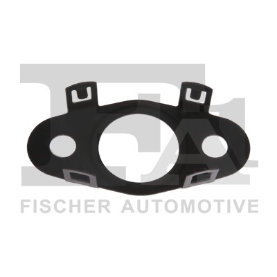 FA1 441-511 EAN: 5902076334636.