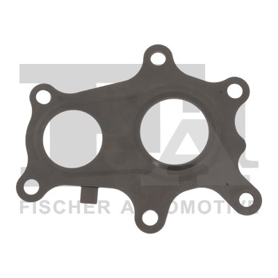 FA1 441-515 EAN: 5907755666572.