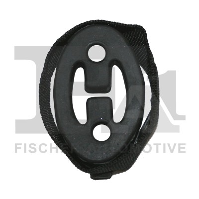 FA1 453-908 EAN: 5905133240833.