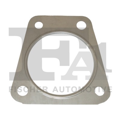 FA1 455-505 EAN: 5905133293921.