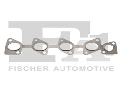 FA1 473-006