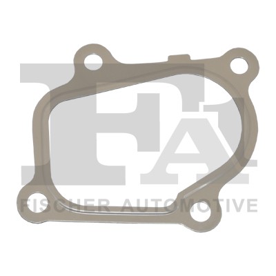 FA1 473-502 EAN: 5905133280990.