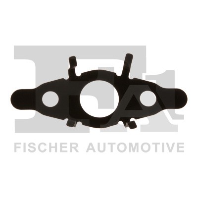 FA1 473-522 EAN: 5907755621977.