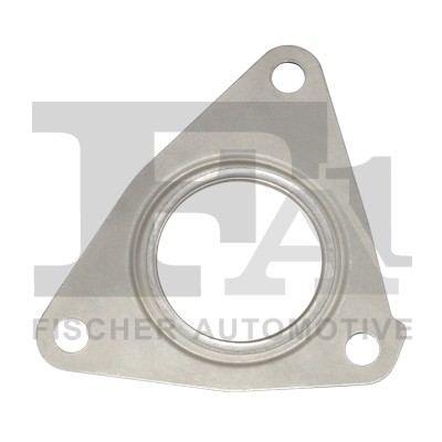 FA1 475-512 EAN: 5905133286503.