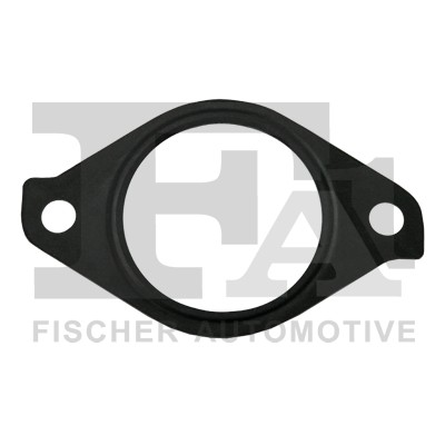 FA1 475-522 EAN: 5905133299091.