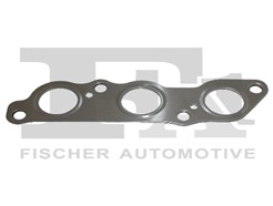 FA1 477-004