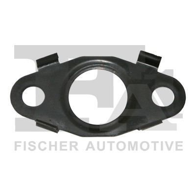 FA1 477-501 EAN: 5905133278294.