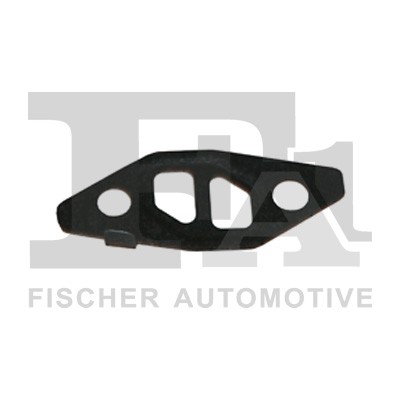 FA1 477-525 EAN: 5902076362042.