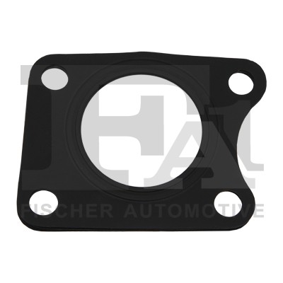 FA1 478-520 EAN: 5902076347117.