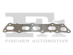 FA1 479-003