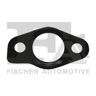 FA1 479-503 EAN: 5905133288156.