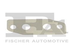FA1 479-504