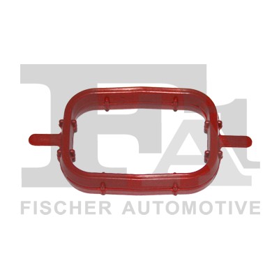 FA1 510-002 EAN: 5905133270205.