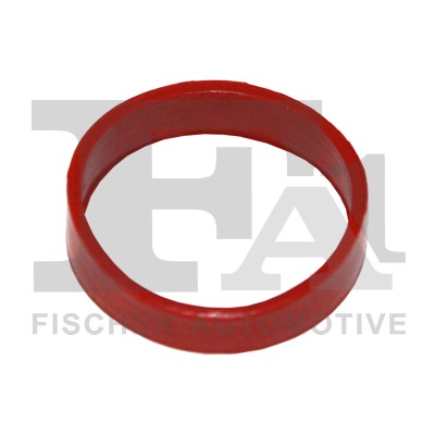 FA1 510-007 EAN: 5902076320899.