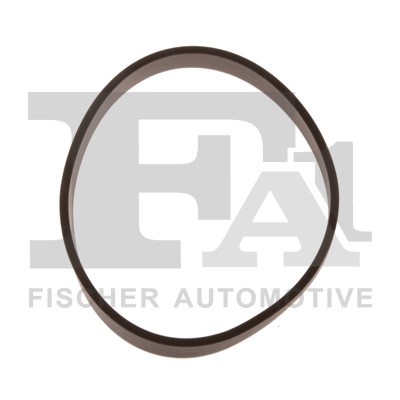 FA1 510-028 EAN: 5902076391875.