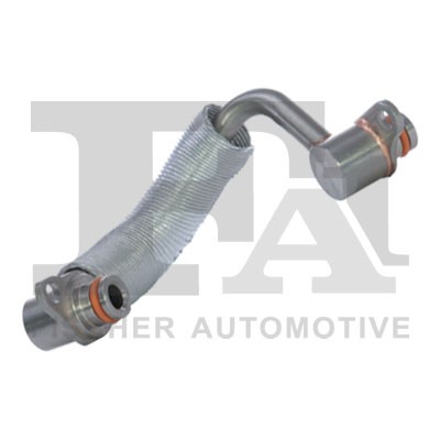 FA1 510-801 EAN: 5907755678612.