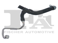 FA1 510-804