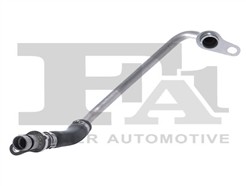 FA1 510-909