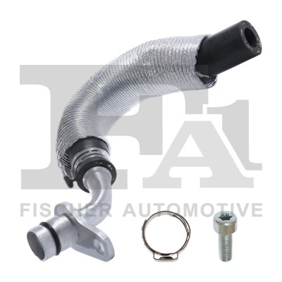 FA1 510-912Z EAN: 5907755695954.