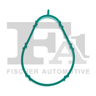 FA1 511-008 EAN: 5902076376087.