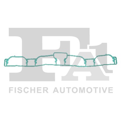 FA1 511-010 EAN: 5902076323753.