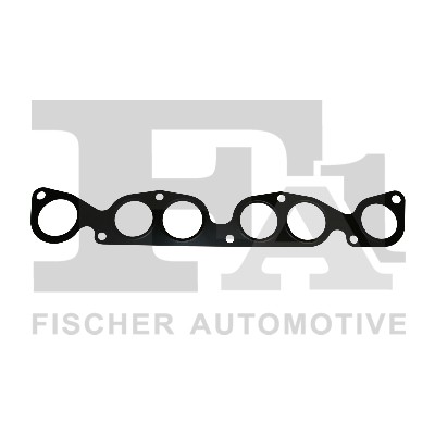 FA1 511-014 EAN: 5902076343614.