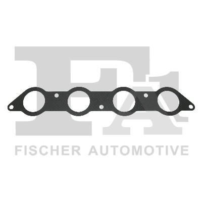 FA1 511-037 EAN: 5902076323760.