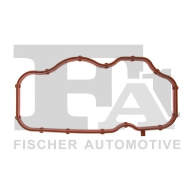FA1 511-080 EAN: 5907755679510.