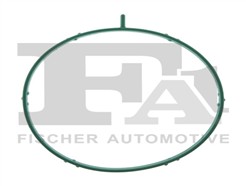 FA1 511-081