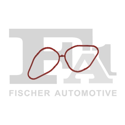 FA1 512-015 EAN: 5902076321490.