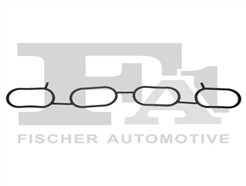 FA1 512-039