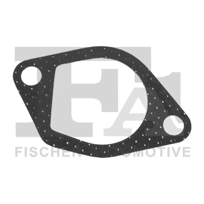 FA1 516-001 EAN: 5902076360895.