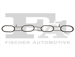 FA1 522-010