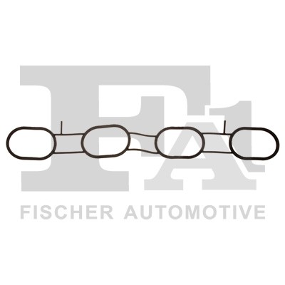 FA1 522-010