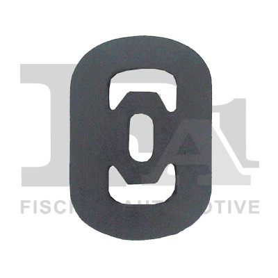 FA1 543-904 EAN: 5905133213523.