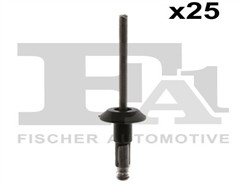 FA1 55-20002.25
