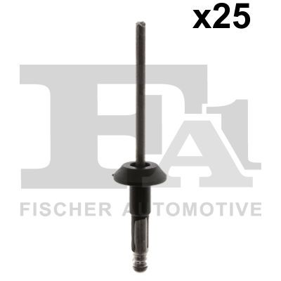 FA1 55-20002.25 EAN: 5907755636025.