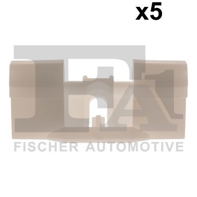 FA1 55-40005.5 EAN: 5907755664561.